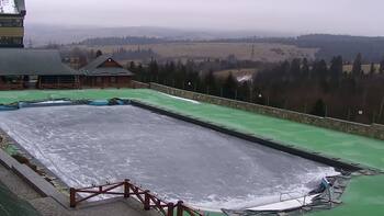 Плай 24 грудня 2024 року, 2024-12-24 16:00