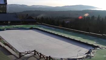 Плай 26 грудня 2024 року, 2024-12-26 10:00