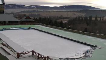 Плай 27 грудня 2024 року, 2024-12-27 10:00