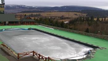 Плай 27 грудня 2024 року, 2024-12-27 13:00