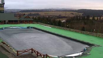 Плай 27 грудня 2024 року, 2024-12-27 16:00