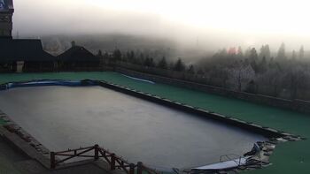 Плай 28 грудня 2024 року, 2024-12-28 10:00