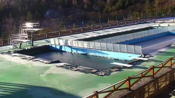 Плай 29 грудня 2024 року, 2024-12-29 10:00
