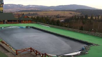 Плай 29 грудня 2024 року, 2024-12-29 16:00