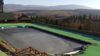 Плай 30 грудня 2024 року, 2024-12-30 13:00