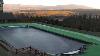 Плай 30 грудня 2024 року, 2024-12-30 16:00