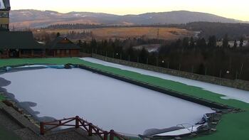 Плай 31 грудня 2024 року, 2024-12-31 16:00