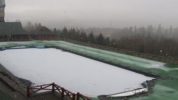 Плай 1 березня 2025 року, 2025-03-01 10:00