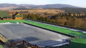 Плай 4 березня 2025 року, 2025-03-04 16:00