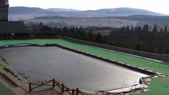 Плай 8 березня 2025 року, 2025-03-08 10:00
