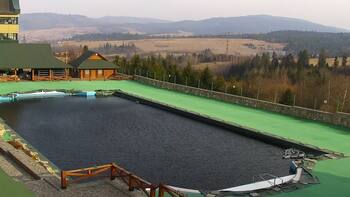 Плай 10 березня 2025 року, 2025-03-10 16:00