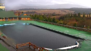 Плай 13 березня 2025 року, 2025-03-13 16:00