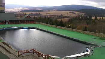Плай 14 березня 2025 року, 2025-03-14 10:00