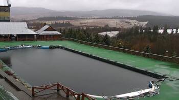 Плай 15 березня 2025 року, 2025-03-15 13:00