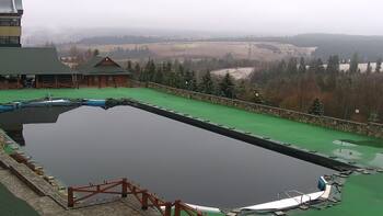 Плай 16 березня 2025 року, 2025-03-16 13:00