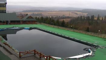 Плай 24 березня 2025 року, 2025-03-24 10:00