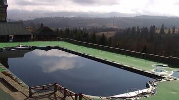 Плай 26 березня 2025 року, 2025-03-26 10:00