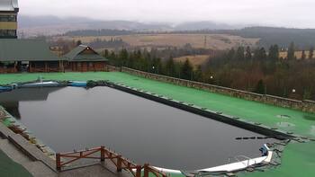 Плай 31 березня 2025 року, 2025-03-31 10:00