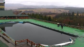 Плай 31 березня 2025 року, 2025-03-31 13:00