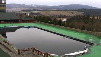Płaj 14 kwiecień 2025 rok, 2025-04-14 10:00