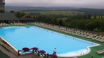 Płaj 16 lipiec 2025 rok, 2025-07-16 10:00