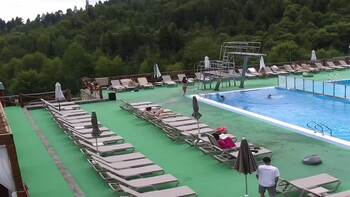 Плай 18 серпня 2025 року, 2025-08-18 13:00