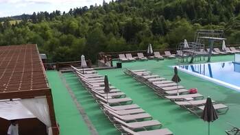 Плай 18 серпня 2025 року, 2025-08-18 16:00