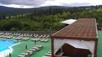 Плай 24 серпня 2025 року, 2025-08-24 13:00