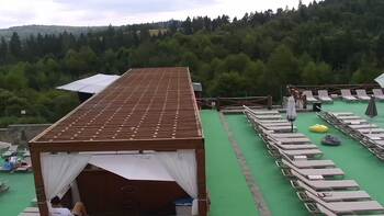 Плай 5 вересня 2025 року, 2025-09-05 16:00