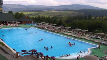 Плай 6 вересня 2025 року, 2025-09-06 16:00