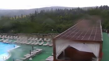 Плай 11 вересня 2025 року, 2025-09-11 13:00