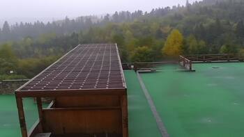 Плай 12 жовтня 2025 року, 2025-10-12 10:00
