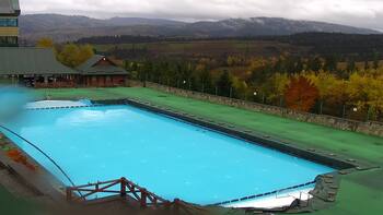 Плай 24 жовтня 2025 року, 2025-10-24 13:00