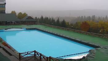 Плай 24 жовтня 2025 року, 2025-10-24 16:00