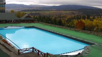 Плай 25 жовтня 2025 року, 2025-10-25 10:00