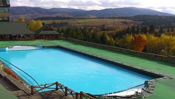 Плай 25 жовтня 2025 року, 2025-10-25 13:00