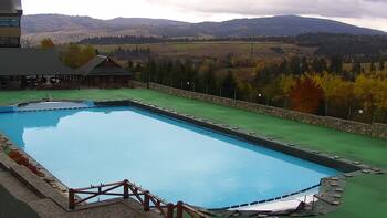 Плай 25 жовтня 2025 року, 2025-10-25 16:00