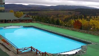 Плай 26 жовтня 2025 року, 2025-10-26 13:00