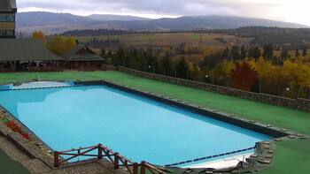 Плай 26 жовтня 2025 року, 2025-10-26 16:00