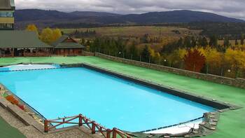 Плай 27 жовтня 2025 року, 2025-10-27 13:00