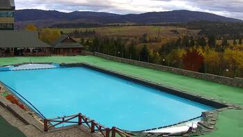 Плай 27 жовтня 2025 року, 2025-10-27 16:00