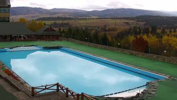 Плай 28 жовтня 2025 року, 2025-10-28 13:00