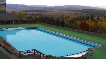 Плай 28 жовтня 2025 року, 2025-10-28 16:00