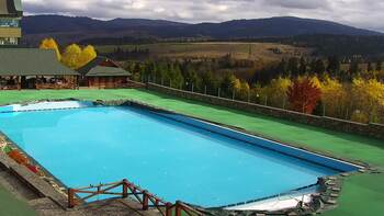 Плай 29 жовтня 2025 року, 2025-10-29 13:00