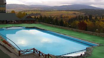 Плай 29 жовтня 2025 року, 2025-10-29 16:00