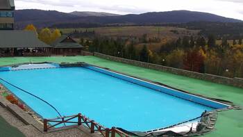 Плай 30 жовтня 2025 року, 2025-10-30 10:00