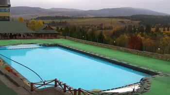 Плай 30 жовтня 2025 року, 2025-10-30 13:00