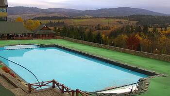 Плай 30 жовтня 2025 року, 2025-10-30 16:00