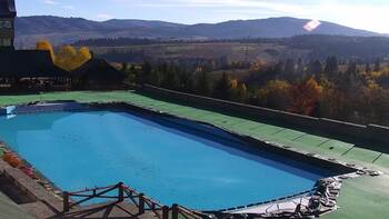 Плай 31 жовтня 2025 року, 2025-10-31 10:00