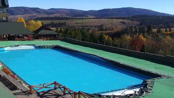 Плай 31 жовтня 2025 року, 2025-10-31 13:00